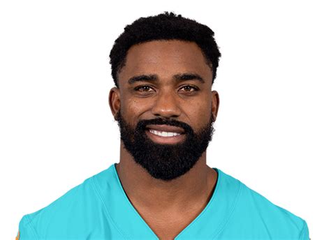 raheem mostert dates joined|Raheem Mostert Stats, Height, Weight, Position, Draft, College .